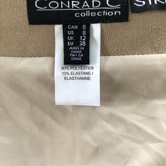 Skirt$8 - Picture 5 of 5